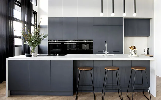 lacquer kitchen cabinet4.jpg