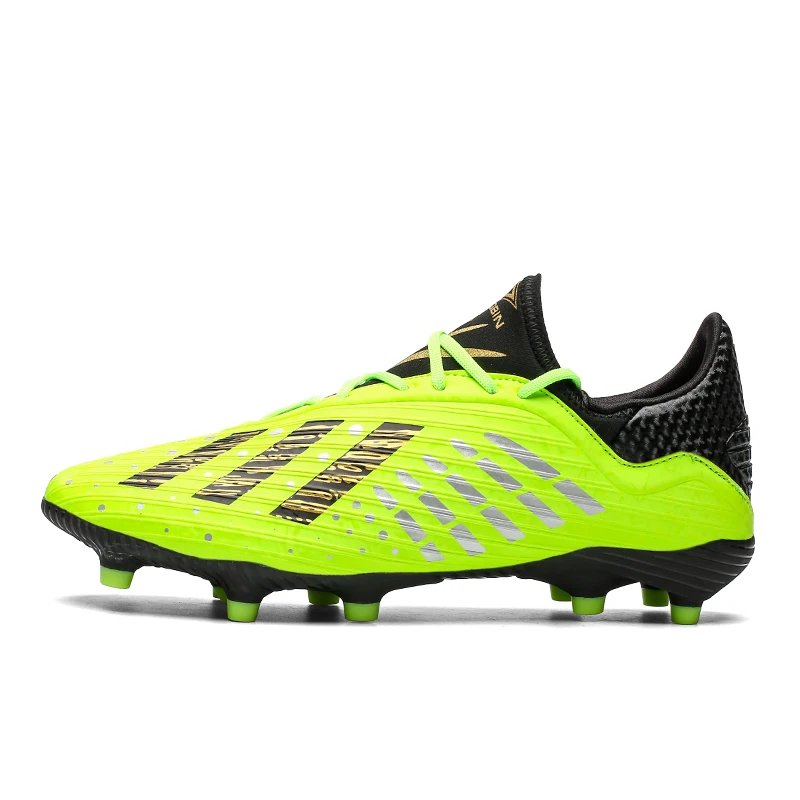  Zapatillas для Futbol De Usadas обувь футбольного случая синтетические Futsal Ultimos модели