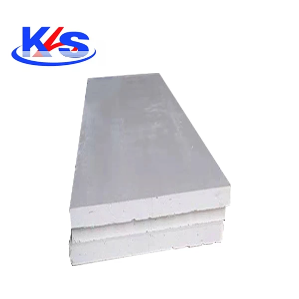 KRS Professional Factory Sales Lightweight Insulation Wholesale Perlite Vermiculite Agriculture Perlite