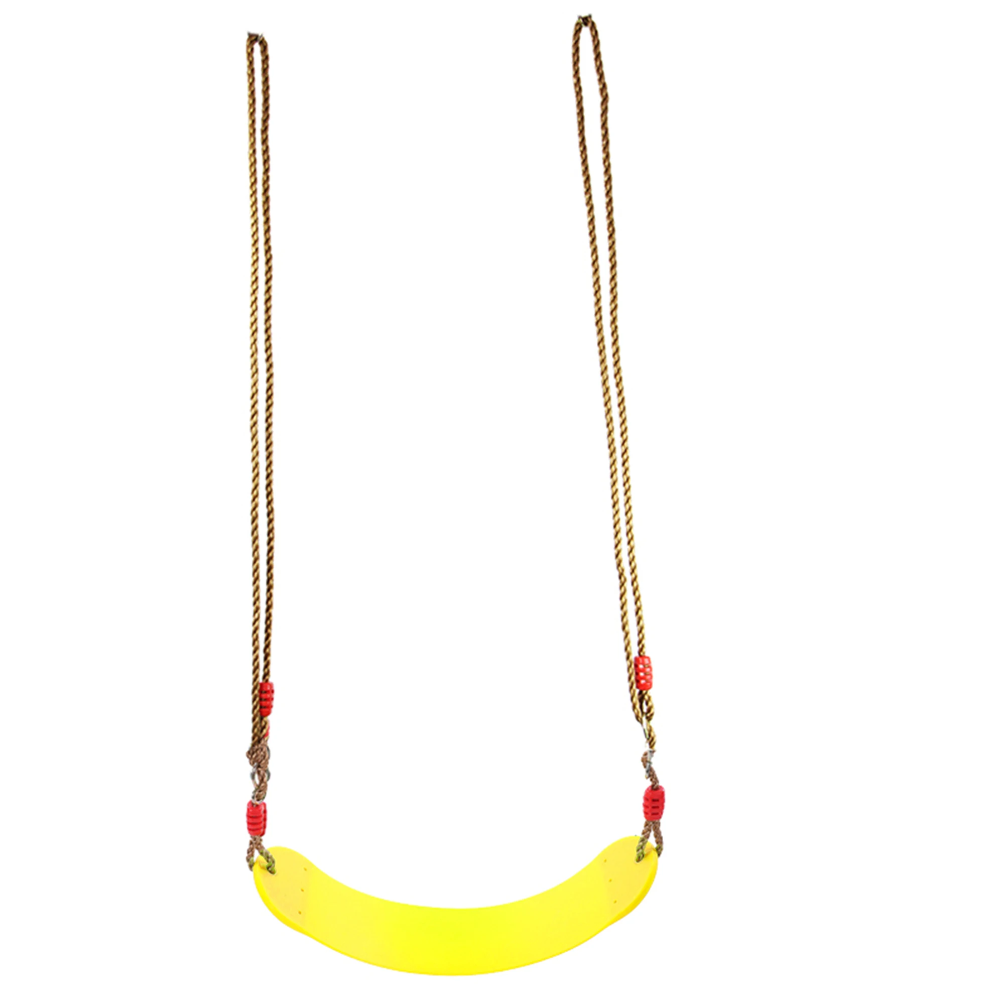 Уличная игровая площадка, детские качели для внутреннего дворика, набор качелей с деревом