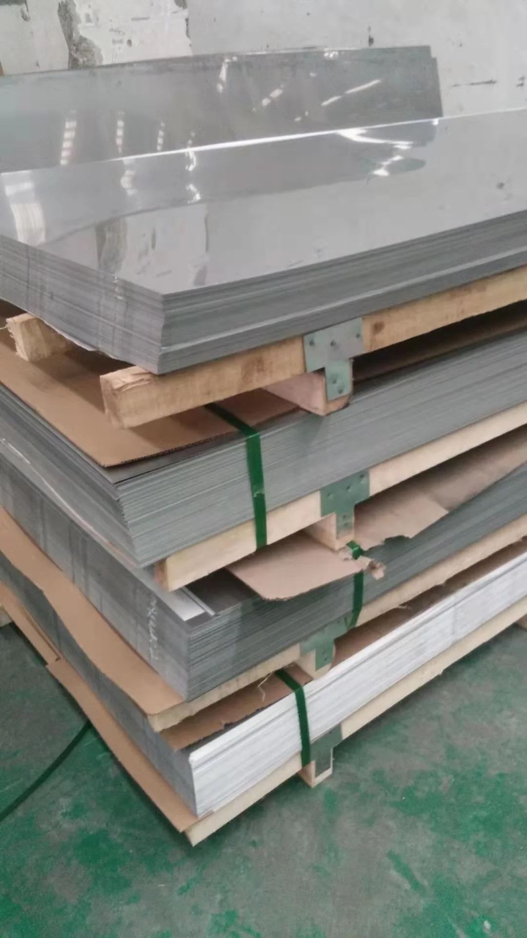 roofing iron sheets corrugated sheets galvanized steel