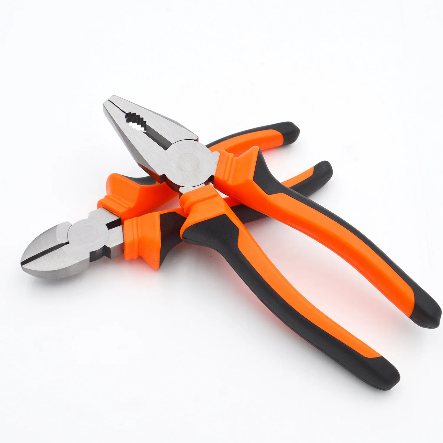 
K-MasterGermany type 8