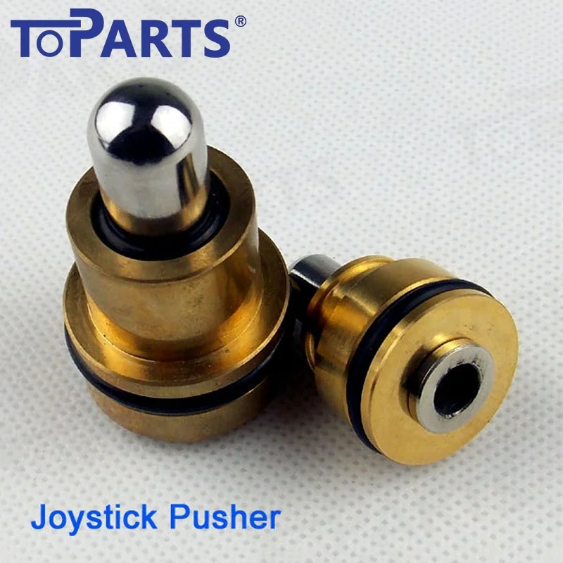 EX200-5 Excavator Control Joystick Pusher