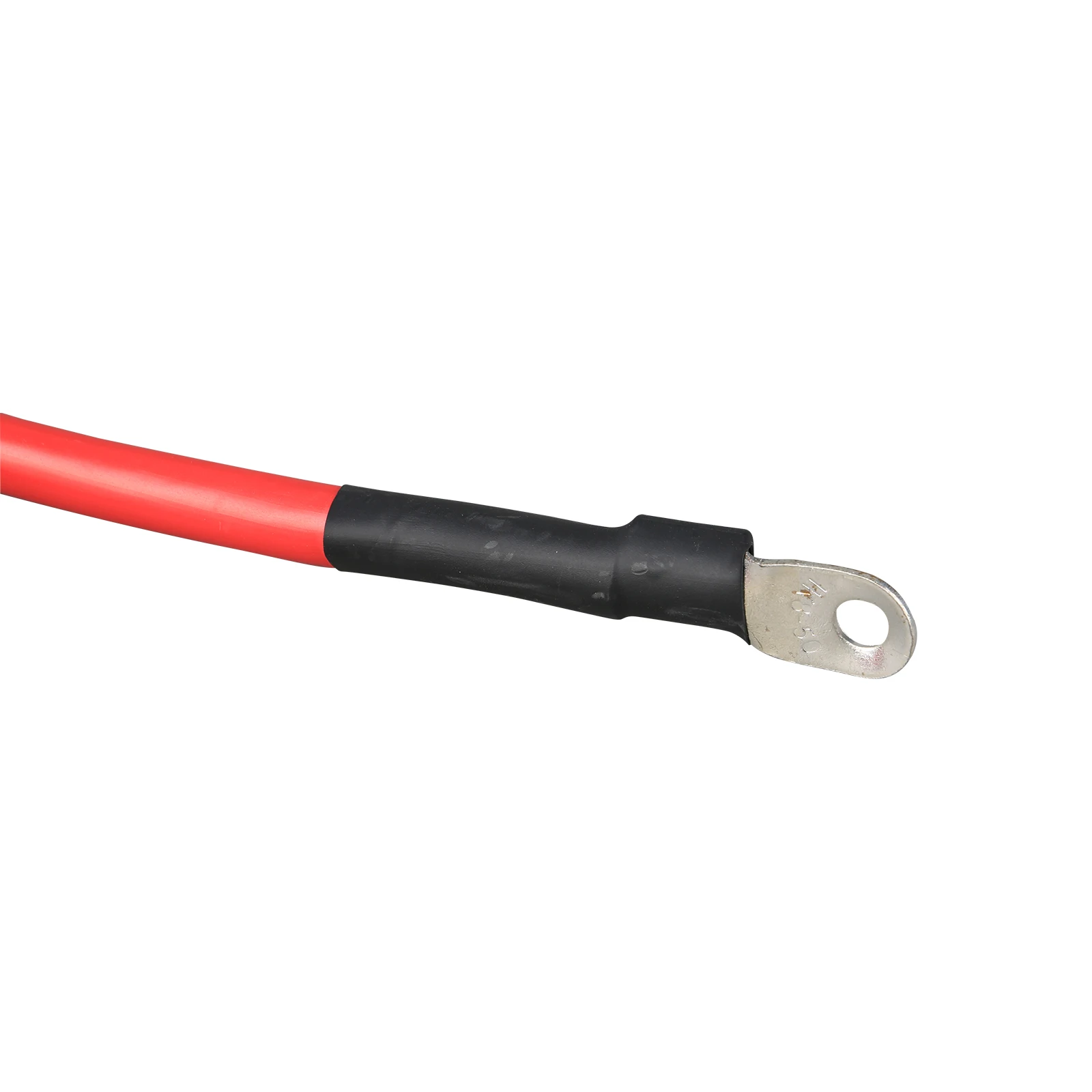 A6510940004 Automotive Parts Filter Element for Mercedes Benz 212