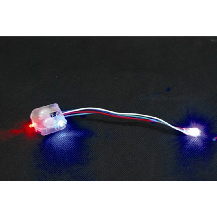 Светодиодная балка для обуви, любимый большой светодиодный светильник с бусинами, детский специальный светильник для обуви, Дешевый аккумулятор AG для мальчиков и девочек 320000 раз