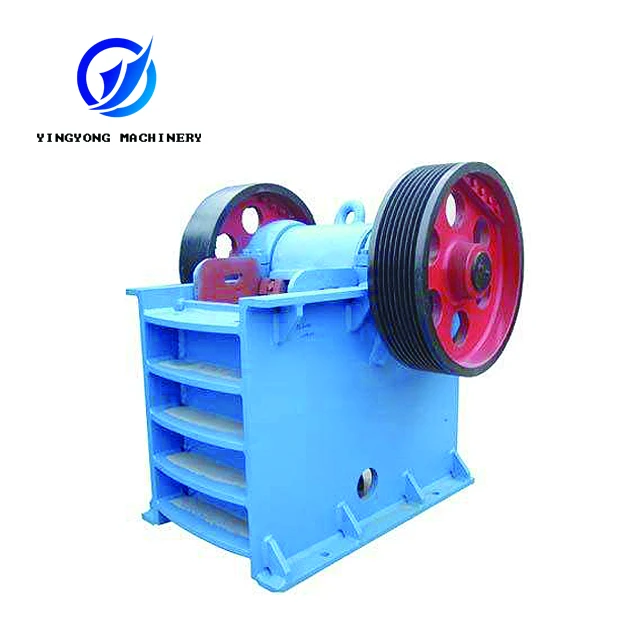 2021 the latest mini crusher for stone crusher jaw crusher machine stone for sale