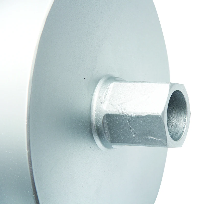 Diamond Core Drill For Concrete Cutting