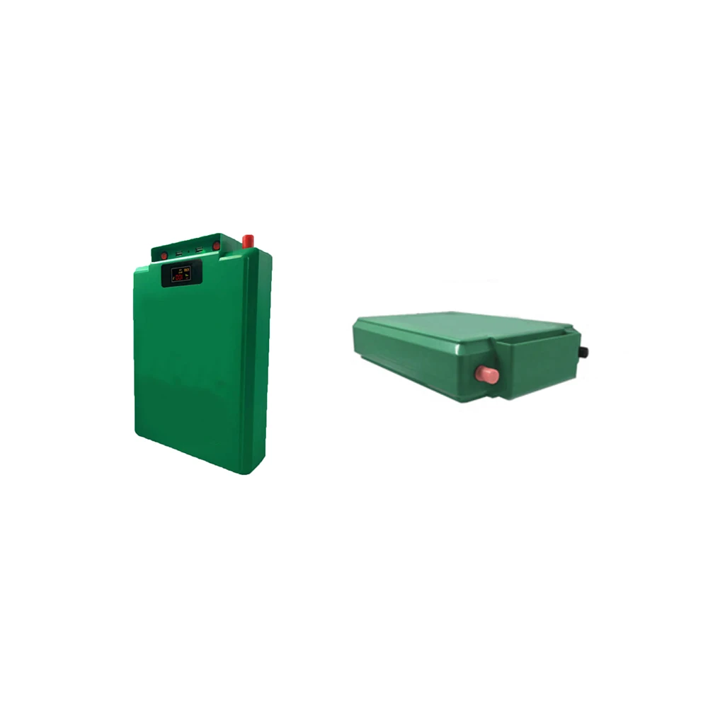 OEM ODM   Factory 12V large capacity 120ah lithium battery polymer power battery inverter xenon lamp battery