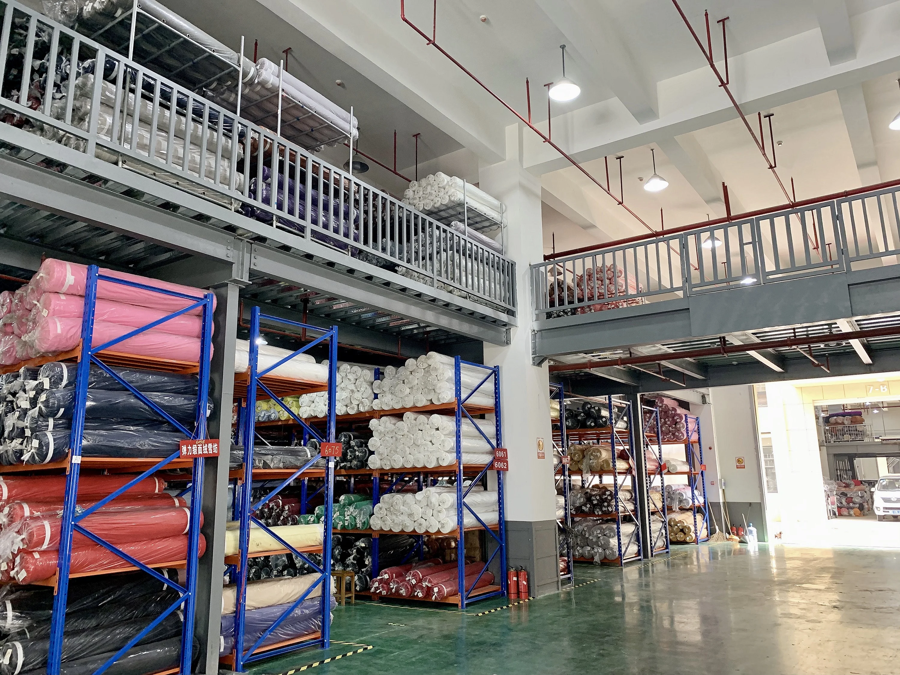 Wholesale Crepe Rayon Slub Satin Fabric Metallic for Evening Dress