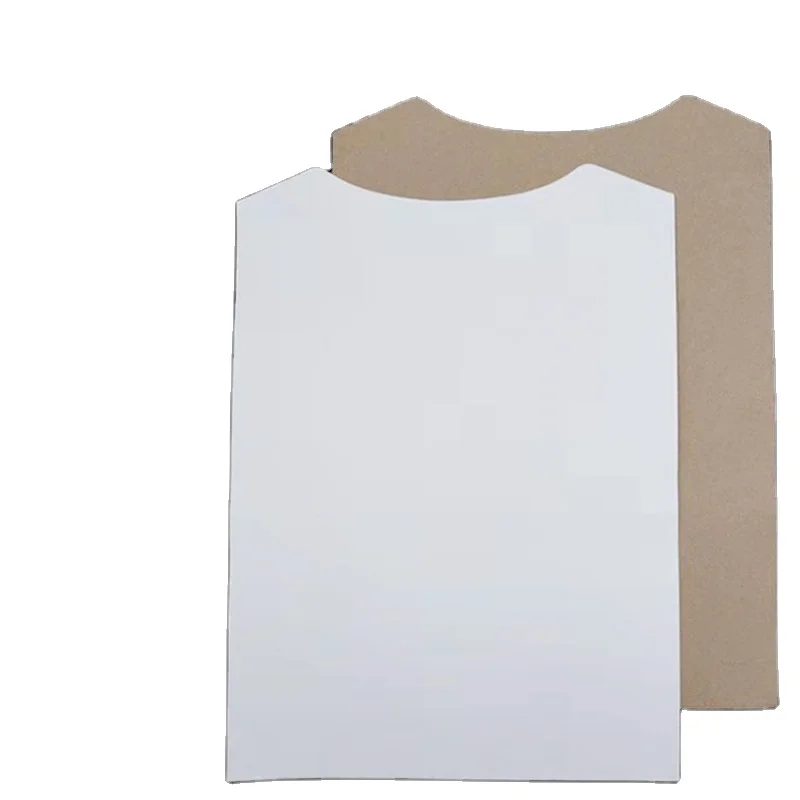 Дуплексная волоконная плита Kicad mmdvm/процесс производства упаковочной бумаги