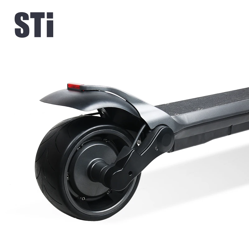 
Delivery in 1 day Mercane scooter 1000W Amazon top seller 2020 fast speed mercane widewheel 