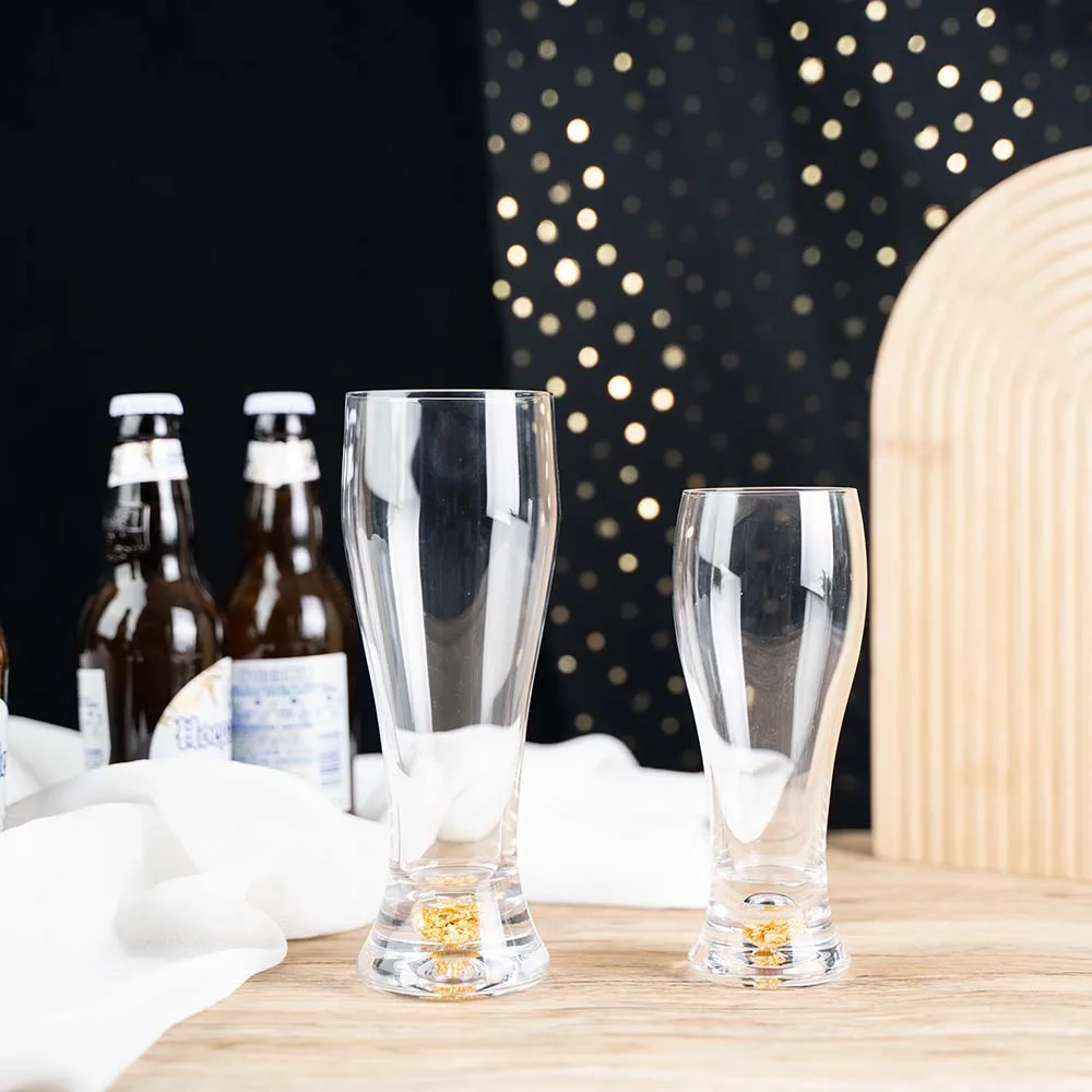 Оптовая продажа с завода высококачественное бессвинцовое прозрачное стекло бренди MOQ100