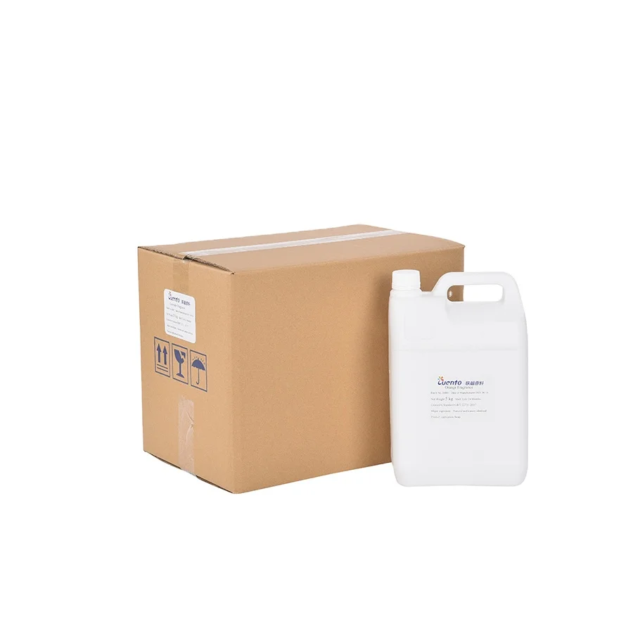 Top Standard Reasonable Price Product Custom Fragrance Perfume Wholesale Liquid For Room