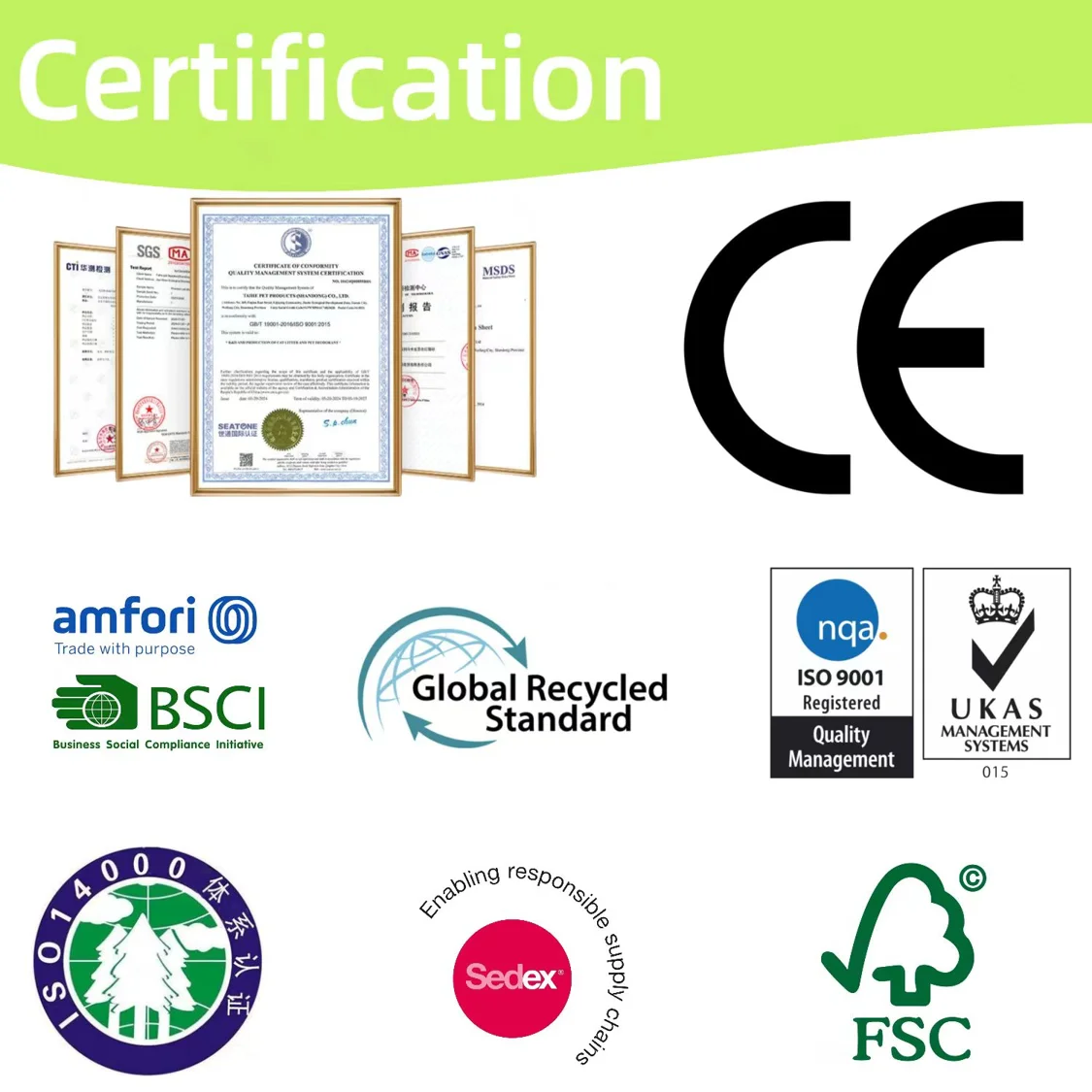 Custom UV Resistant Artificial Grass Hedge Panels for Modern Landscape Design Plant Wall