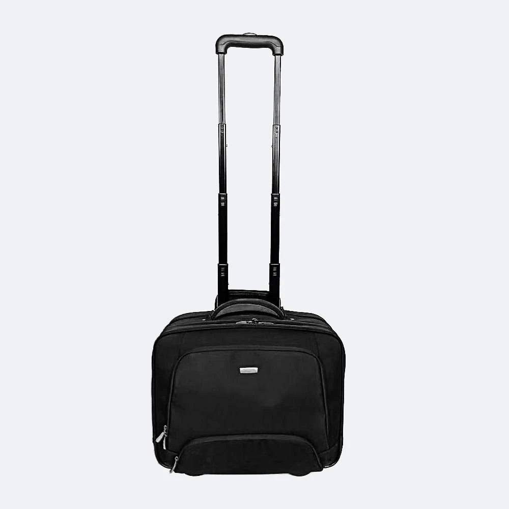 Trolley draw bar  suitcase Handle retractable handle  for bag with wheel suitcase accessories and laptop bag handle