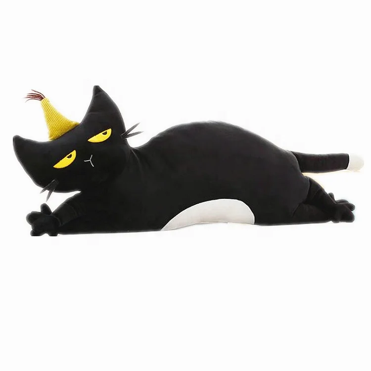 yangzhou toy Manufacturers Decoration plush Toys dinosaur 3d cartoon animal kids pillow wholesale