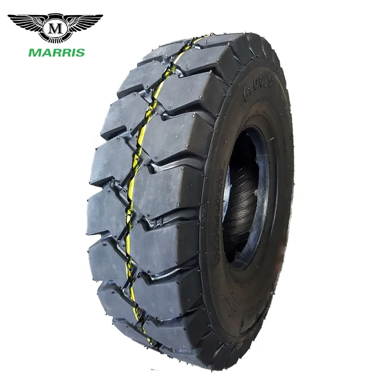 Forklifts tyres 6.00-9 wholesale bulk container import Forklift tyre