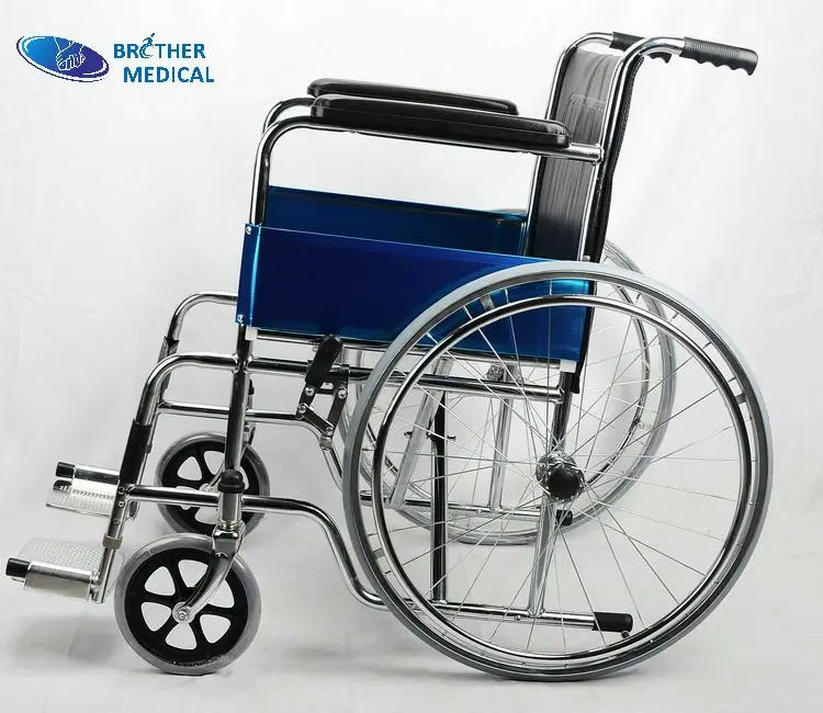 chrome wheelchair 1 (11).jpg