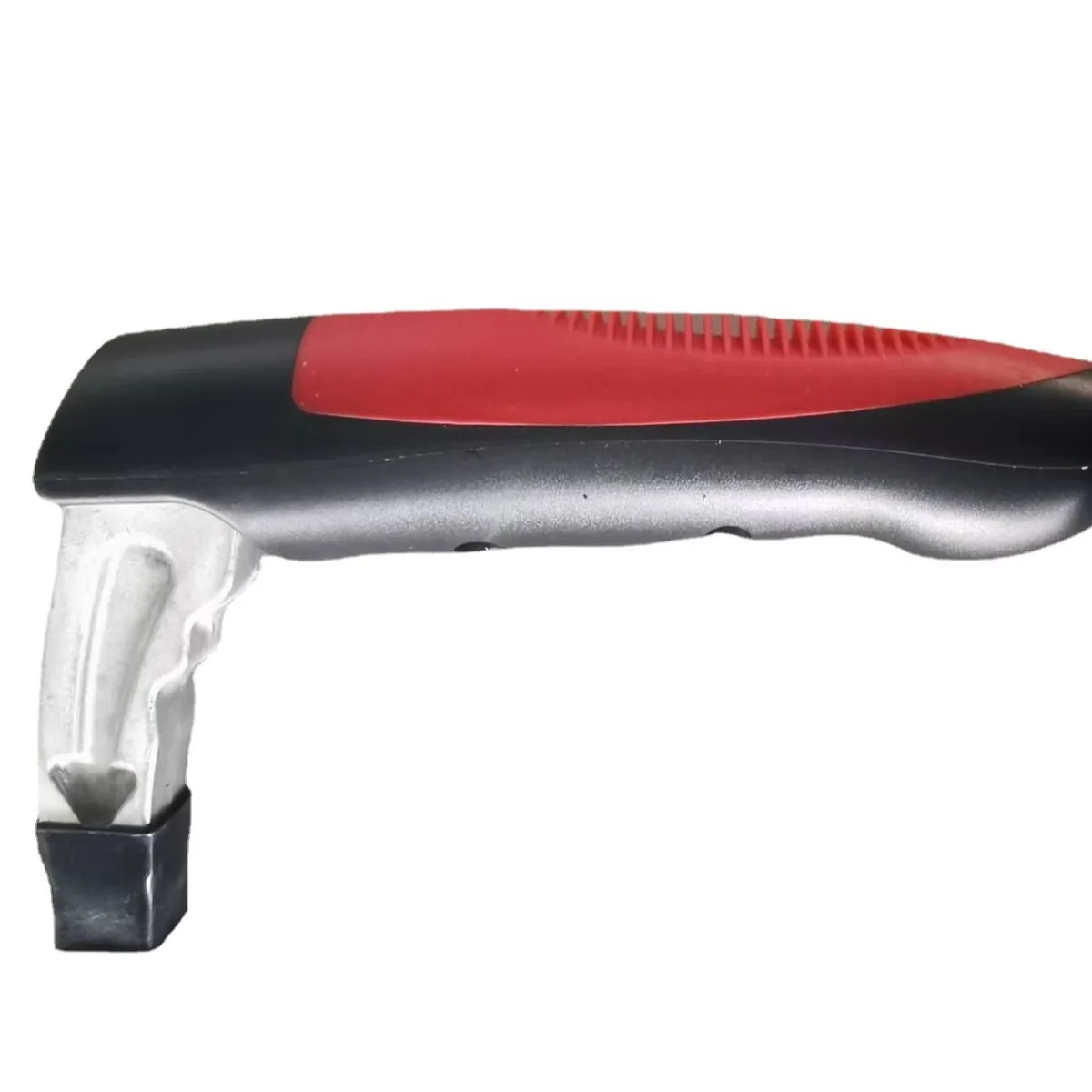 Multifunctional Car Latch Assist Handle For Elderly Grab Bar Aid Cane Supporter Grip Car Safety Hammer Car Handle