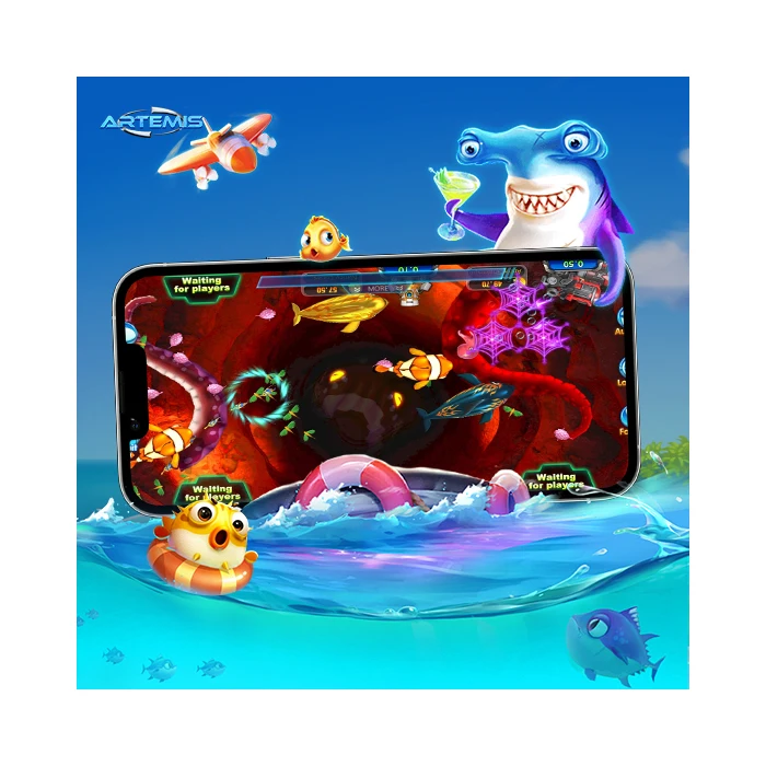 Juwa рыбалка онлайн игра программное обеспечение рыба juwa vblink