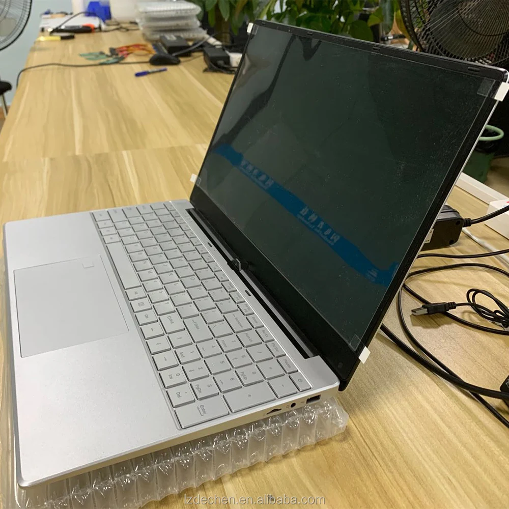  Б/у ноутбуки Core I3 Восстановленный I5 I7 8G Ssd Labtop