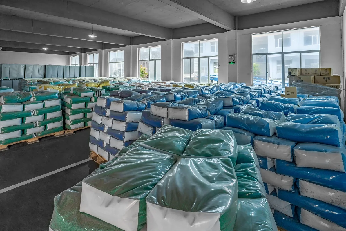  Резиновые гранулы EPDM безопасные поверхности гоночной