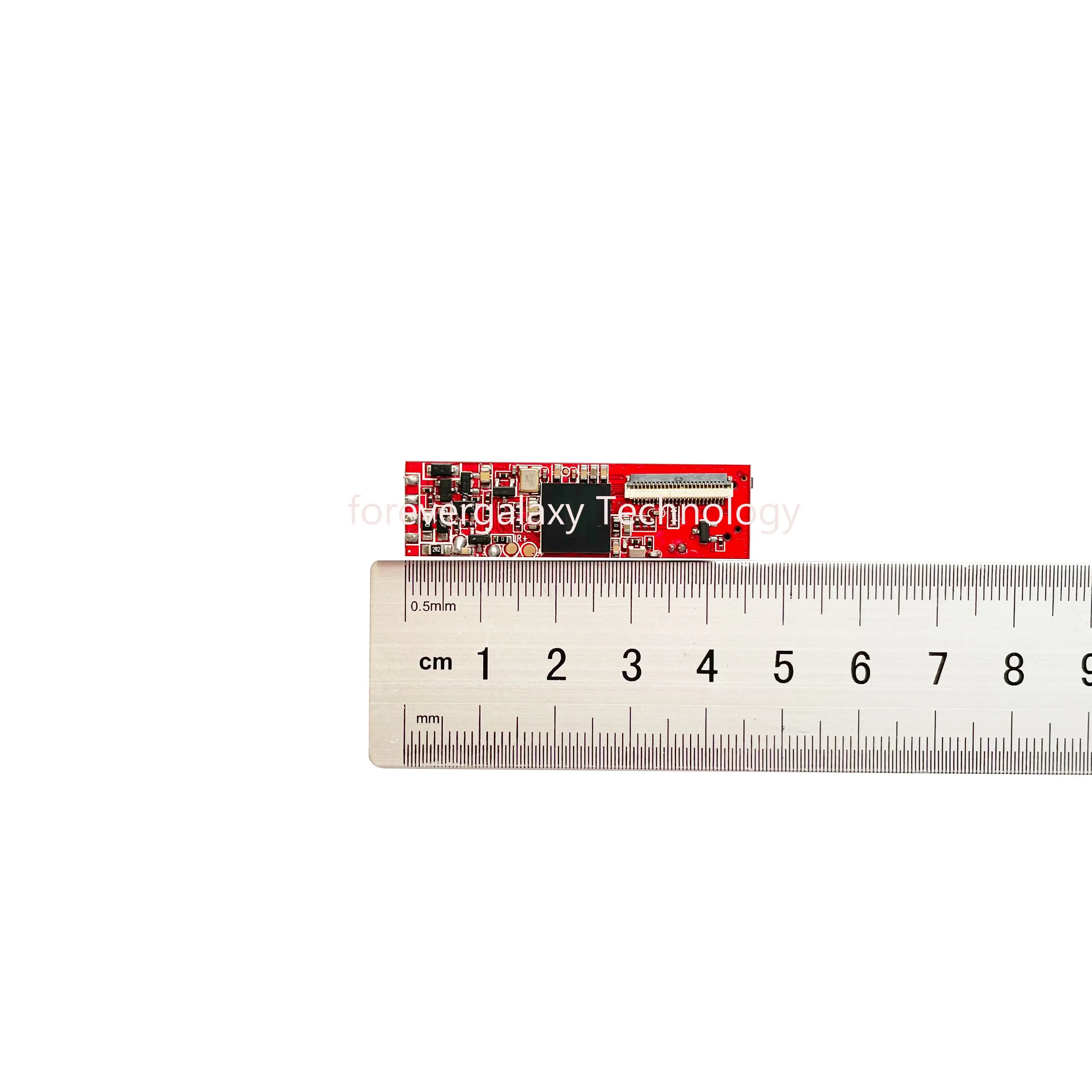 nvr long recording time mini camera NVR02