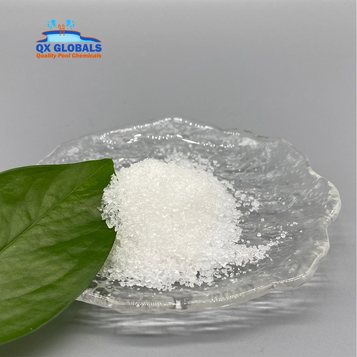 China chemical production factory industrial grade powder monohydrate citric acid price