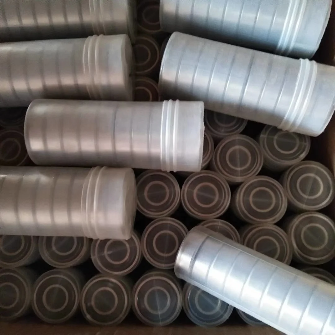 auto bearings 6202 6203 6204 high quality deep groove ball bearing