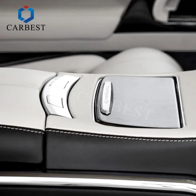 Carbest цена от производителя модификация роскошное автомобильное сиденье для Land Cruiser 5 до 4 MBS стиль в