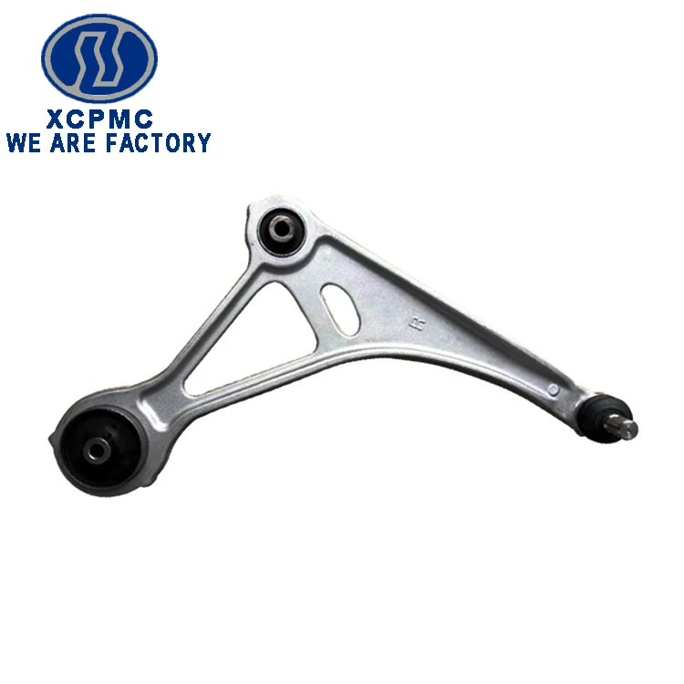 
factory 31126776417 31126863785 for bmw aluminum control arm 