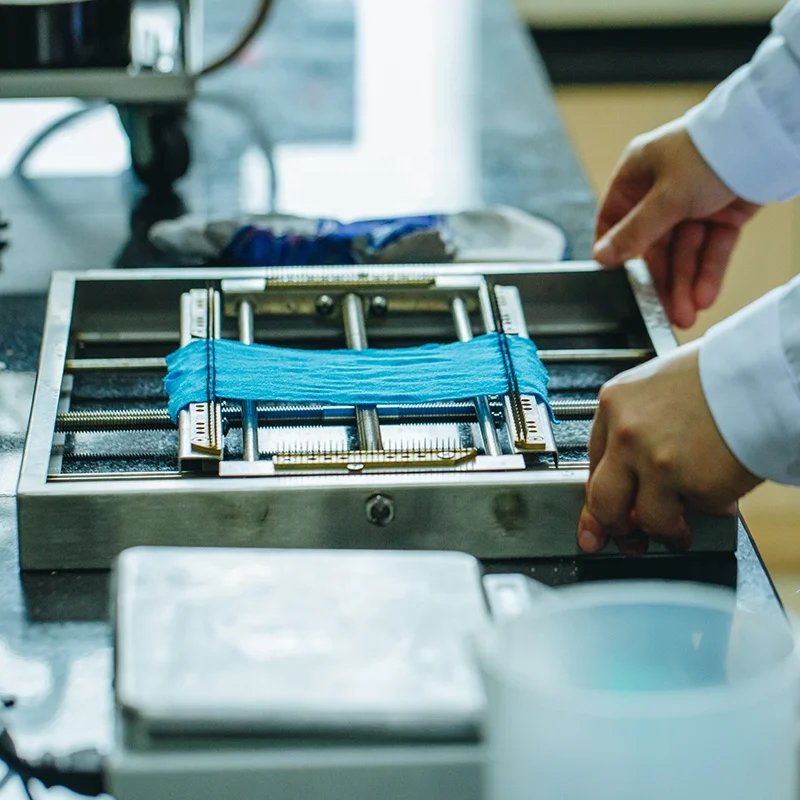 Highly Praised Methyl Hydrogen Polysiloxane for Waterproofing