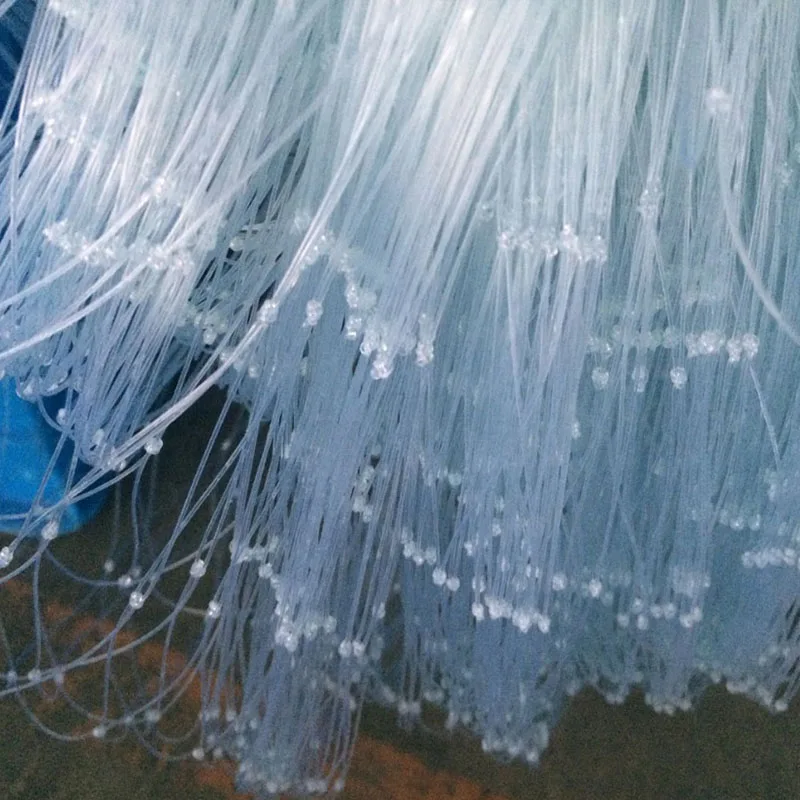 Fishing Nets Price Nylon Monofilament
