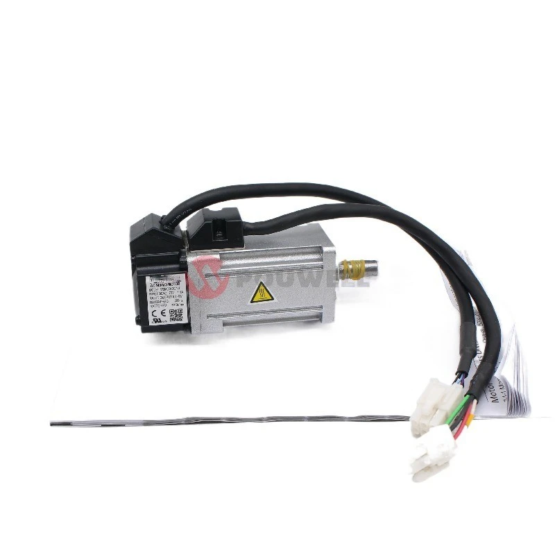 ac servo motor and drive servo motor prices MSMD012G1U 0.1KW 73V 1.1A