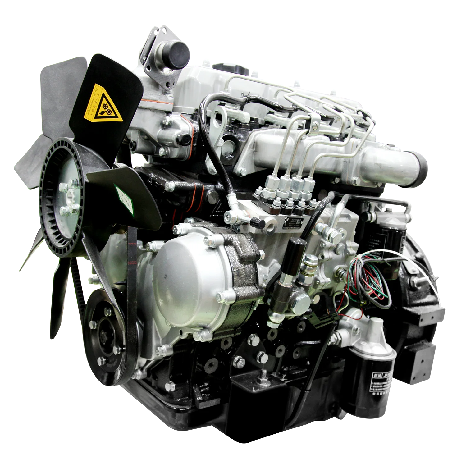Top Quality Brand New Shanghai Sc4h Sc7hseries For Marine Diesel Engine 250hp Sc7h Series Sc7h250ca2 195hp Sc7h Sc7h220ca2 (1600551691713)