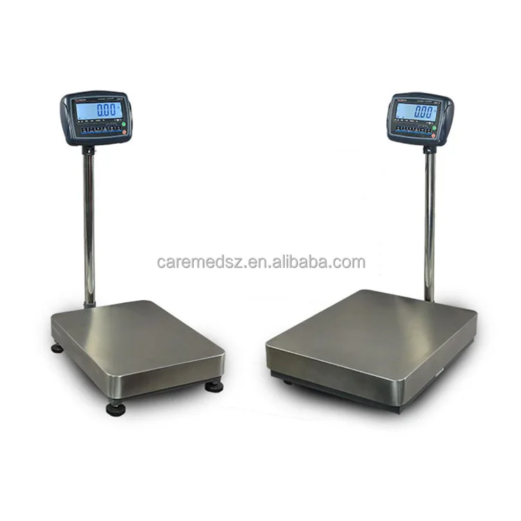 
Custom High Quality Plastic Housing Lcd Digital Weight Controller Indicator 