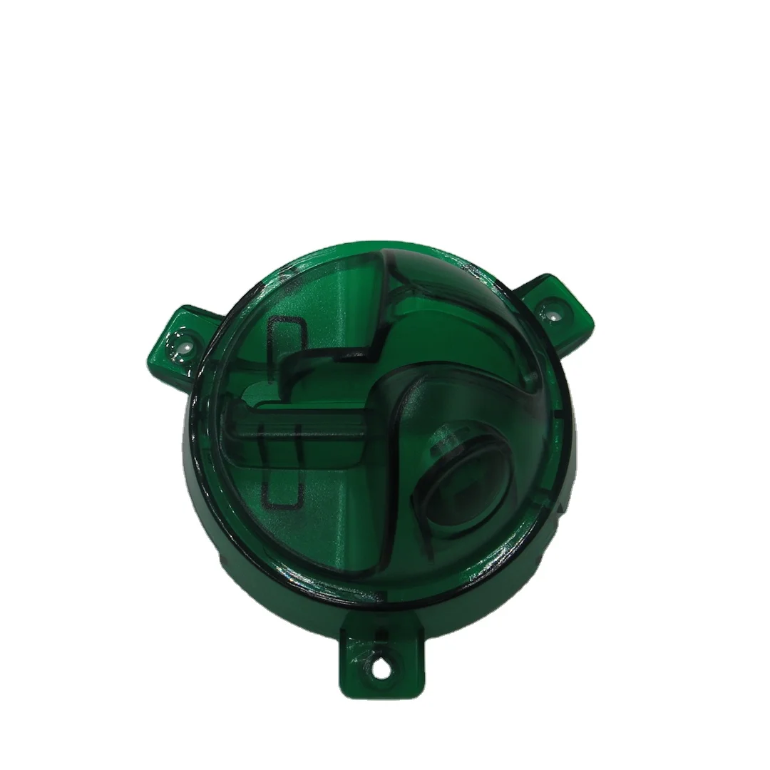  Анти-скимминг Банкомат NCR 6625 6622 445-0709460 Безель NCR ATM Wincor Diebold