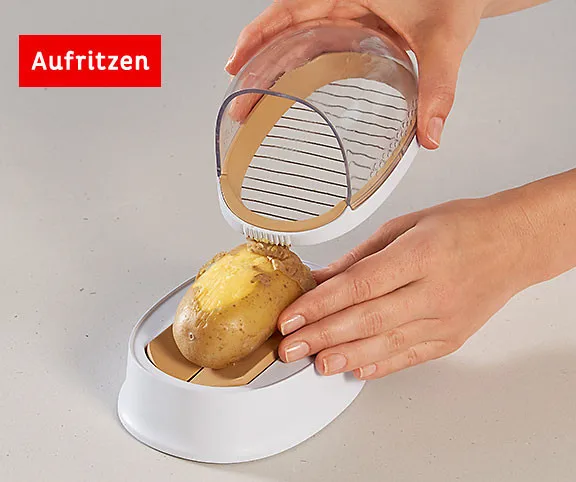 Multifunctional 2-in -1 Fruit And Vegetable Peeler Creative Home Kitchen Gadget Manual Potato Slicer Kitchen supplies