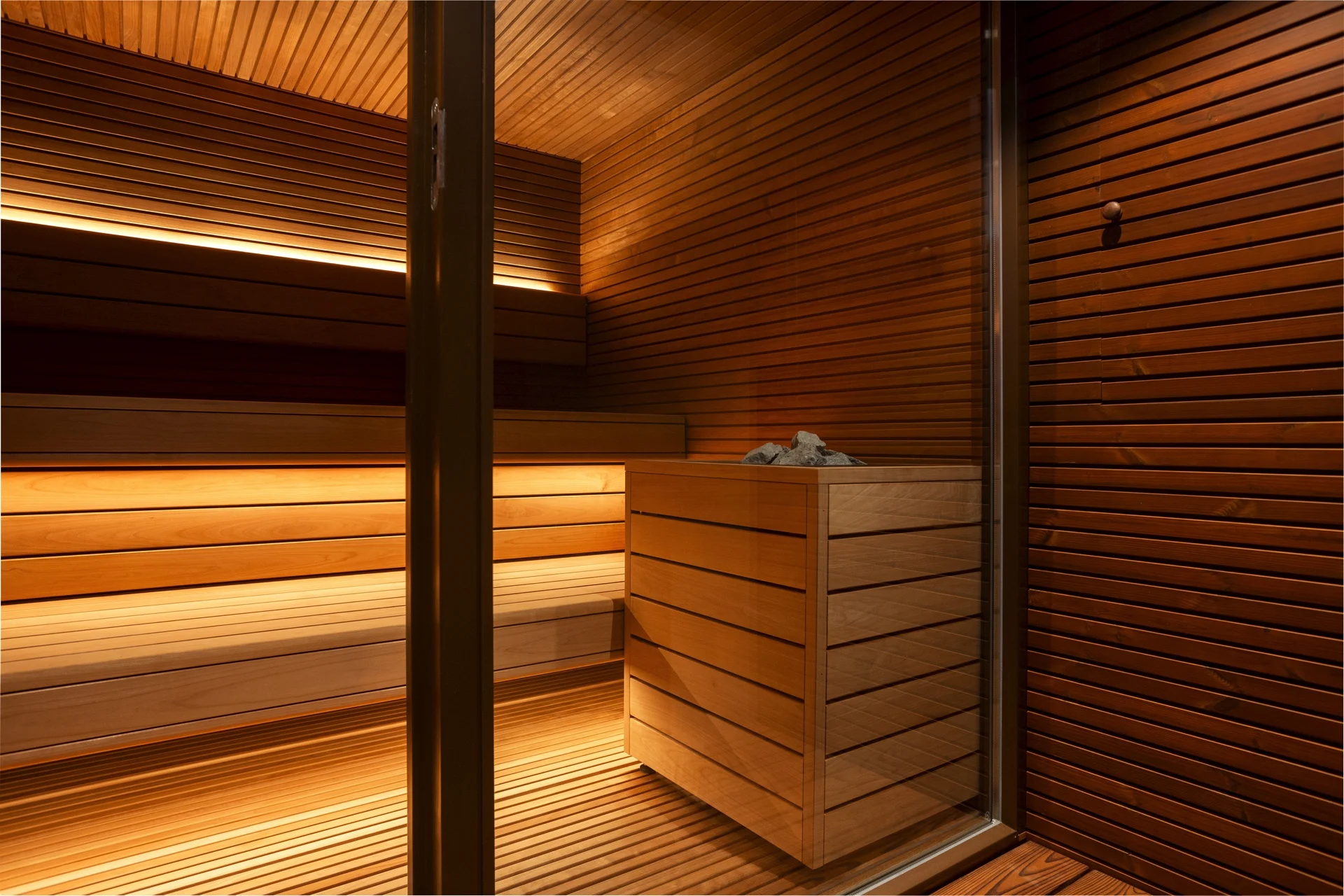 outdoor sauna for sale portable steam sauna cabin lay down sauna