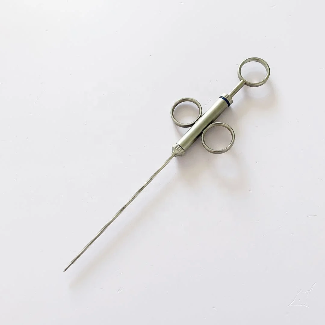 Многоразовые приспособления для переработки грыжи, инструменты для лапароскопии, лапароскопические хирургические медицинские инструменты