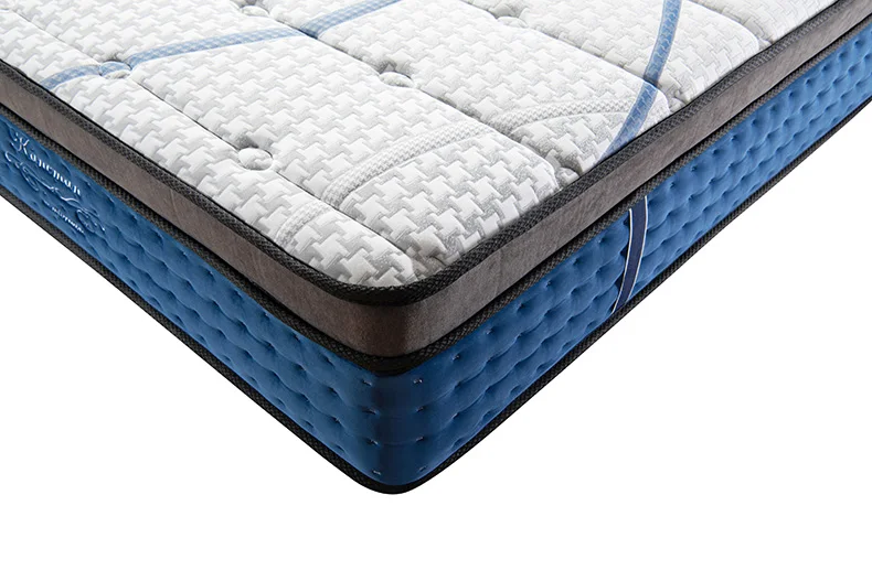 High quality any size compressed comfort spring chinese bed mattress memory foam mattress buy from wholesale suppliers