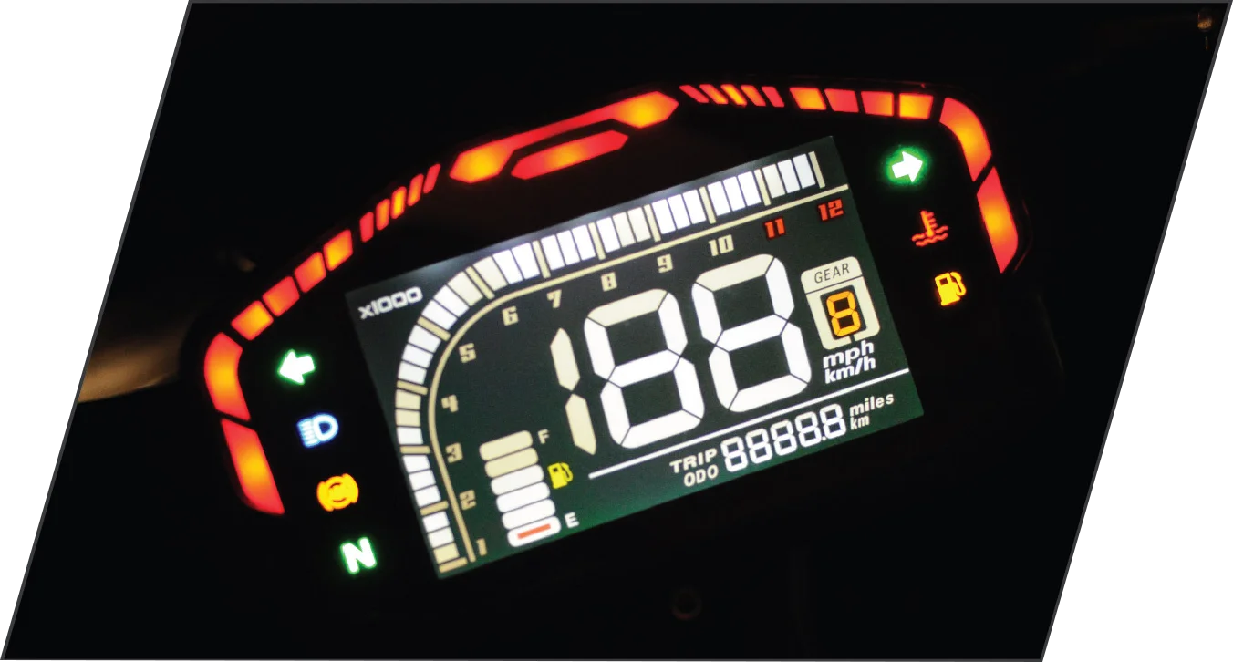 High Quality Fast Safety Cheap Popular Whole Sale New 400-600cc Electric Motorcycle For Adult