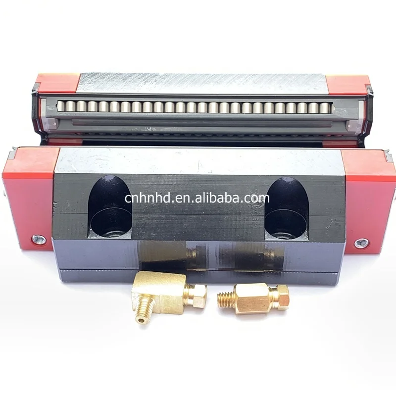 monorail guideway Linear Guide block carriages MRW65 MRW65-B MRW65B-G1-V3 MRW65-B-G1-V3 MRB65 MRB65-G1-V3