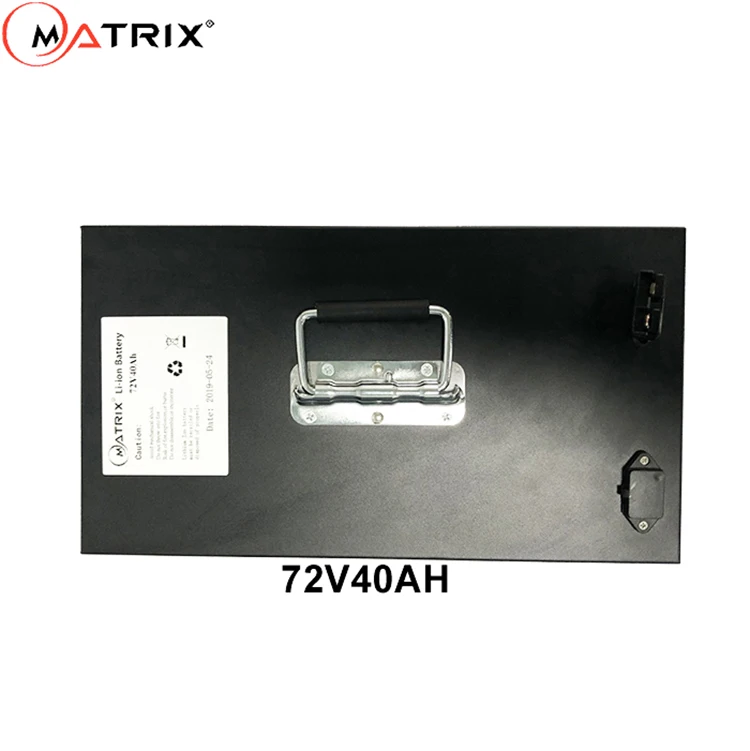 
60v 20ah 25ah 30ah 72v 40ah 50ah 60ah 80ah ion lithium battery pack for electric scooter 