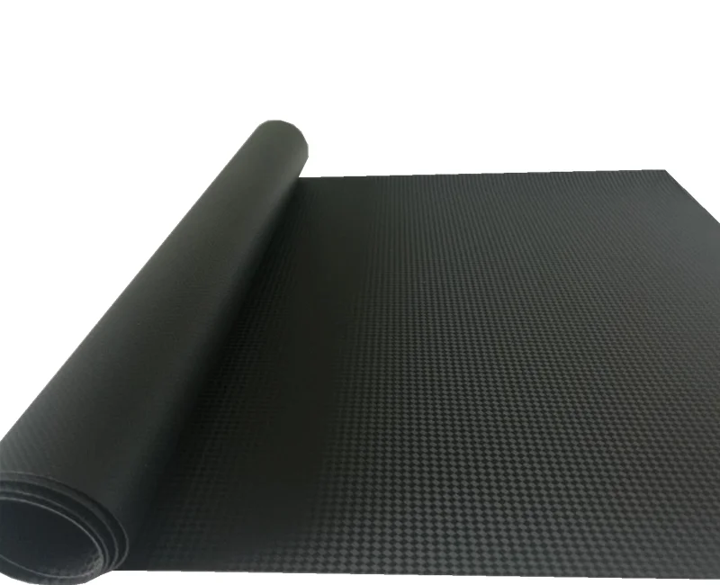 Real Knife Coated PVC tarpaulin vinyl fabric