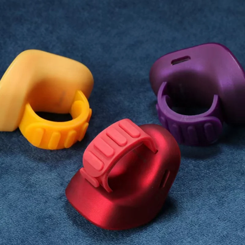 Ramadan Gift with Prayer Beads Islamic Tasbih Digital LED Electronic rosary Muslim Tasbeeh Finger Tally Counter