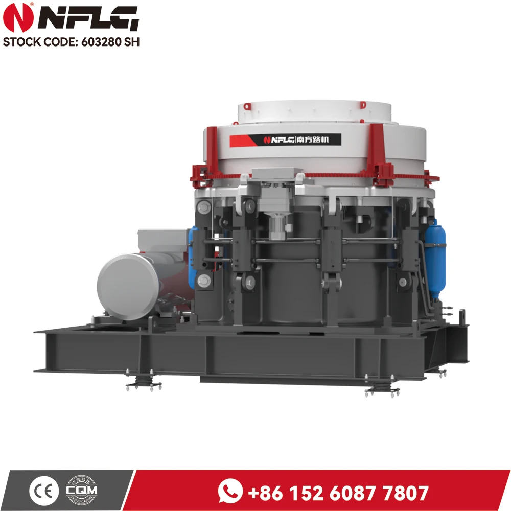 competitive price mobile m22 rock crusher wheels