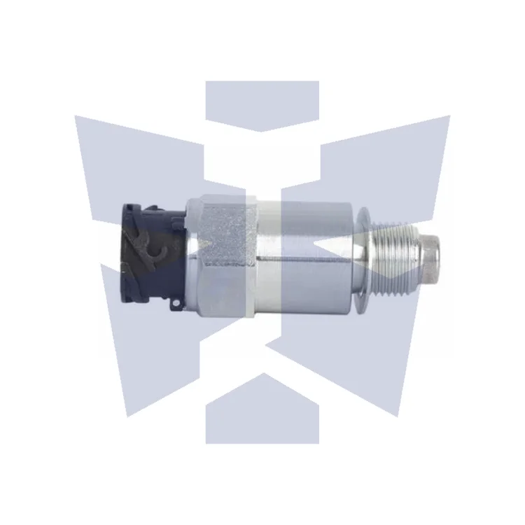 Speed Sensor for IVCO OE 215920102100 500327763 0145423217 215920102101 pressure sensor good quality