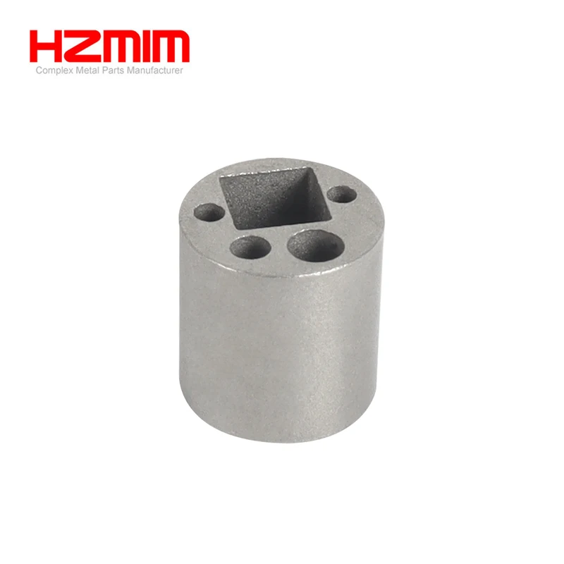 Spare parts Hardware tools products, different types of hand tools