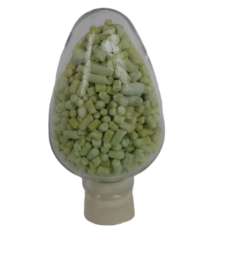 Flotation Collector made in China Sodium Isopropyl Xanthate (SIPX) MSDS Sodium Isopropyl Xanthate